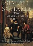 The Embarrassment of Riches - 圖片 1