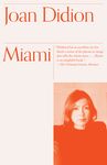 Miami - 圖片 1