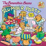 The Berenstain Bears and the Slumber Party - 圖片 1