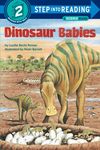 Dinosaur Babies - 圖片 1