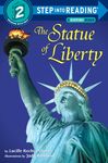 The Statue of Liberty - 圖片 1