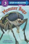 Monster Bugs - 圖片 1