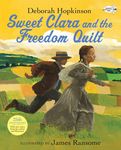 Sweet Clara and the Freedom Quilt - 圖片 1