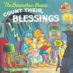 The Berenstain Bears Count Their Blessings - 圖片 1