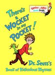 There's a Wocket in My Pocket!: Dr. Seuss's Book of Ridiculous Rhymes - 圖片 1