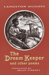 The Dream Keeper: And Other Poems - 圖片 1