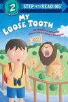 My Loose Tooth - 圖片 1
