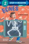 Bones - 圖片 1