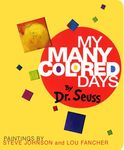 My Many Colored Days - 圖片 1