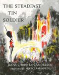 Steadfast Tin Soldier - 圖片 1