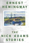 The Nick Adams Stories - 圖片 2
