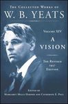 A Vision: The Revised 1937 Edition: The Collected Works of W.B. Yeats Volume XIV - 圖片 1