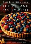 The Pie and Pastry Bible - 圖片 1