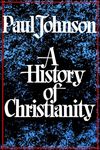 History of Christianity - 圖片 1