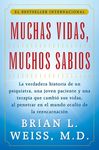 Muchas Vidas, Muchos Sabios (Many Lives, Many Masters): (Many Lives, Many Masters) - 圖片 1
