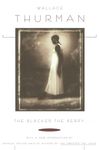 Blacker the Berry... - 圖片 1