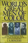 World's Great Men of Color, Volume II - 圖片 1