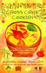 Cross Creek Cookery - 圖片 1