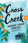 Cross Creek - 圖片 1