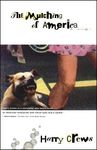 The Mulching of America - 圖片 1