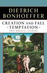 Creation and Fall Temptation: Two Biblical Studies - 圖片 1