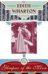 The Glimpses Of The Moon - 圖片 1
