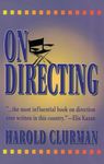On Directing - 圖片 1