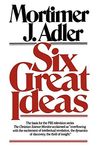 Six Great Ideas - 圖片 1