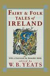 Fairy & Folk Tales of Ireland - 圖片 1