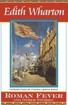 Roman Fever and Other Stories - 圖片 1
