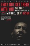 I May Not Get There with You: The True Martin Luther King Jr - 圖片 1