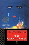 The Great Gatsby: The Only Authorized Edition - 圖片 1