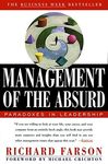 Management of the Absurd - 圖片 1