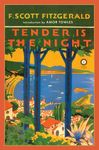 Tender Is the Night - 圖片 1