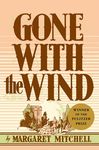 Gone with the Wind - 圖片 1