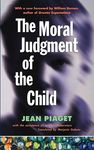 The Moral Judgment of the Child - 圖片 1
