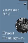 A Moveable Feast - 圖片 1