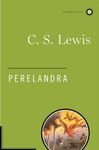 Perelandra - 圖片 1