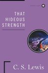 That Hideous Strength - 圖片 1