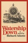 Watership Down - 圖片 1