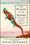The Flight of the Iguana: A Sidelong View of Science and Nature - 圖片 1