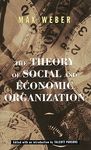 The Theory Of Social And Economic Organization - 圖片 1