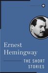The Short Stories of Ernest Hemingway - 圖片 1