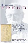 Sexuality and The Psychology of Love - 圖片 1