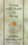 Living with Death and Dying: How to Communicate with the Terminally Ill - 圖片 1