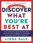 Discover What You're Best at: Revised for the 21st Century - 圖片 1