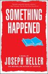 Something Happened - 圖片 1