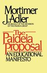 Paideia Proposal - 圖片 1