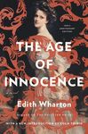 The Age of Innocence - 圖片 1
