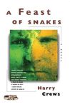 A Feast of Snakes - 圖片 1